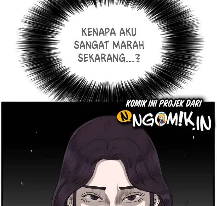 image-komik-a-bad-person-chapter-11-6/91