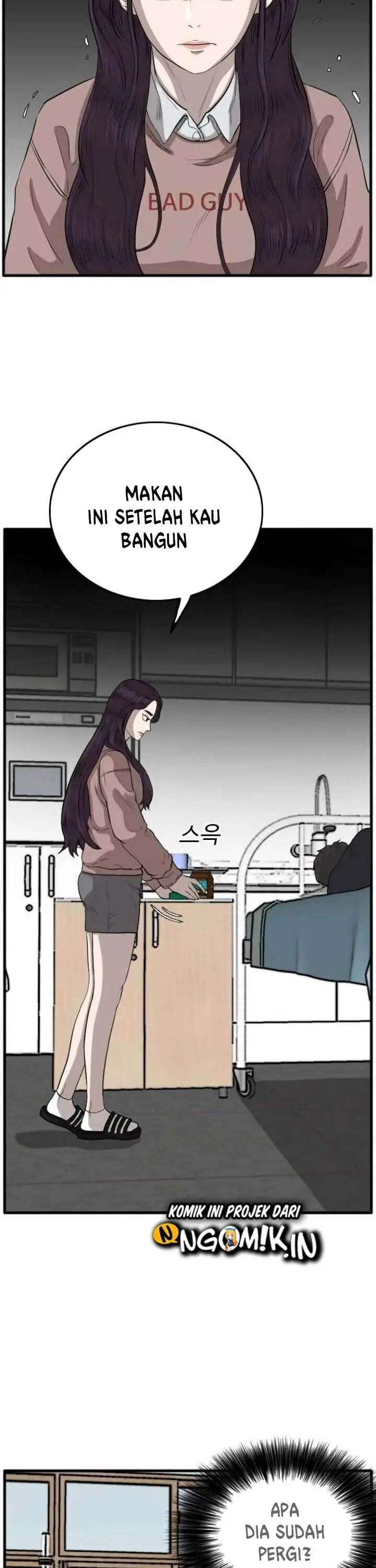 image-komik-a-bad-person-chapter-11-7/91