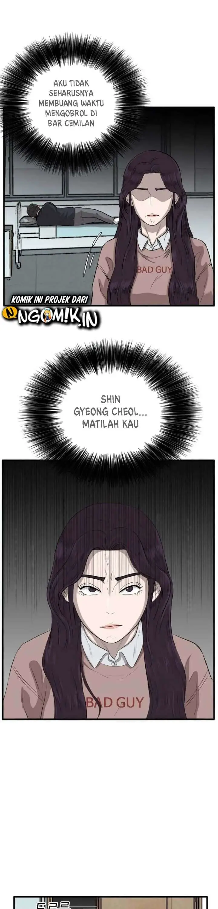 image-komik-a-bad-person-chapter-11-9/91