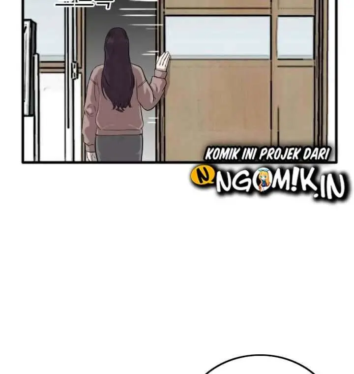 image-komik-a-bad-person-chapter-11-10/91