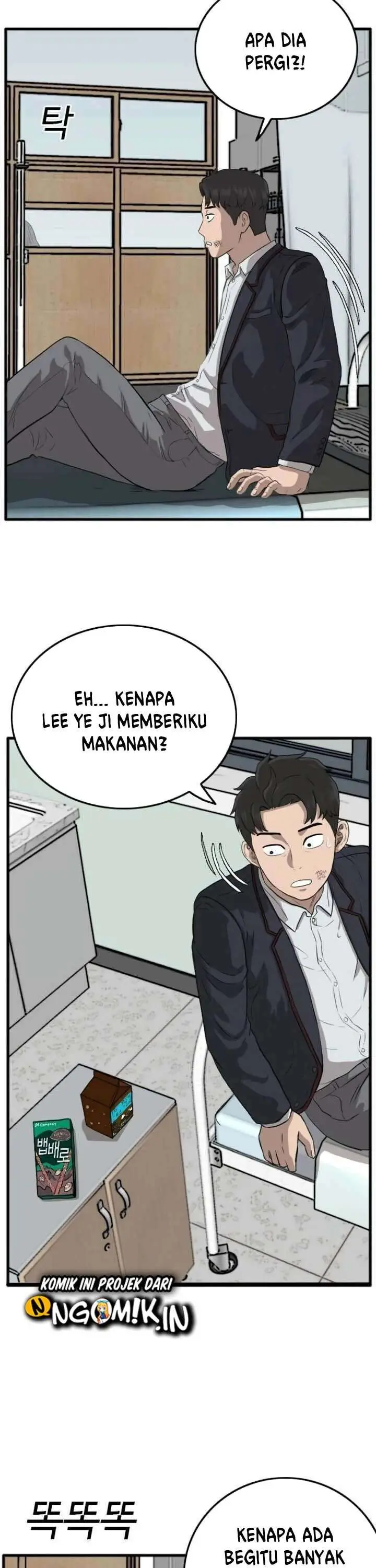 image-komik-a-bad-person-chapter-11-11/91