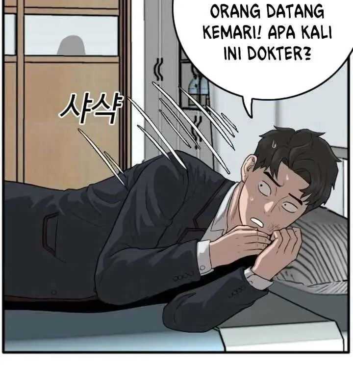 image-komik-a-bad-person-chapter-11-12/91