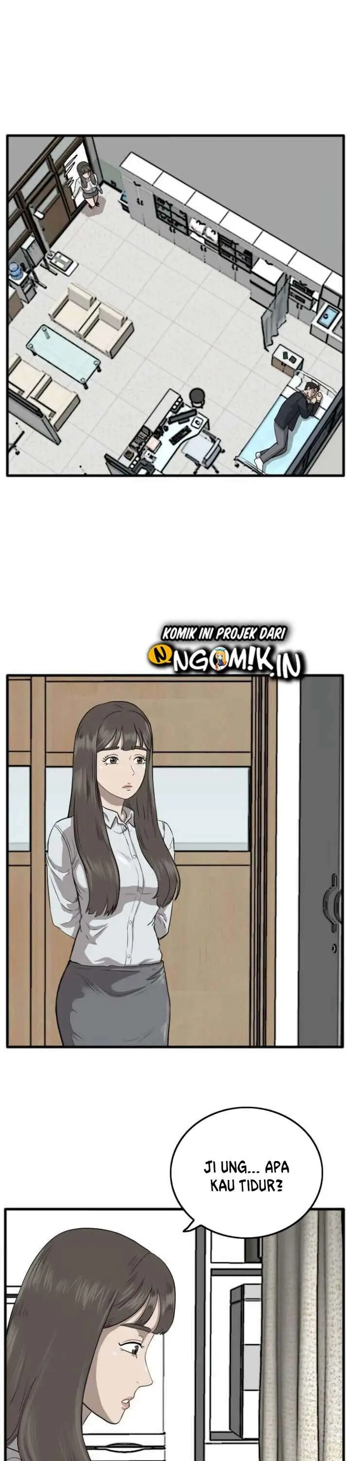 image-komik-a-bad-person-chapter-11-13/91
