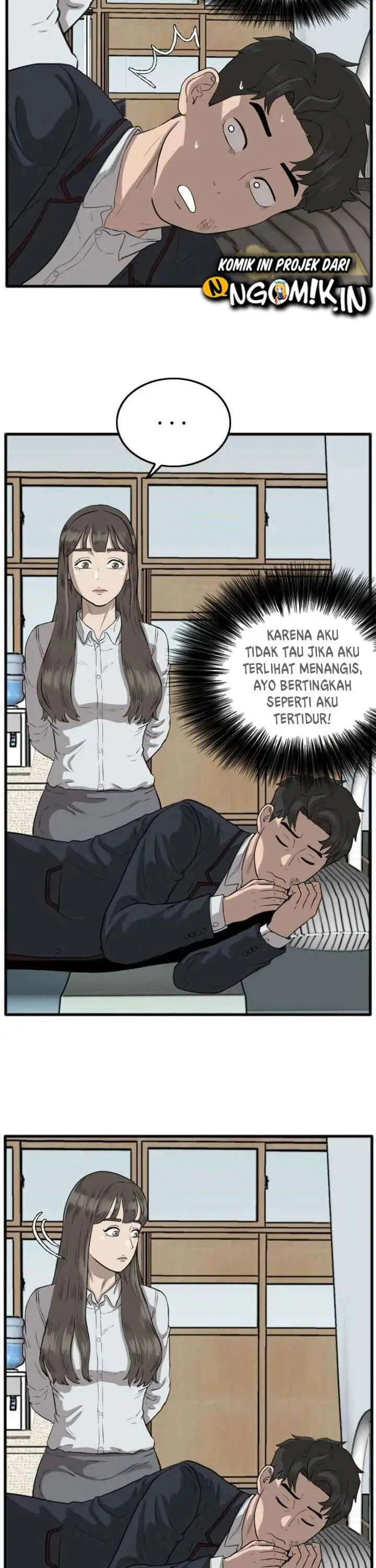 image-komik-a-bad-person-chapter-11-15/91