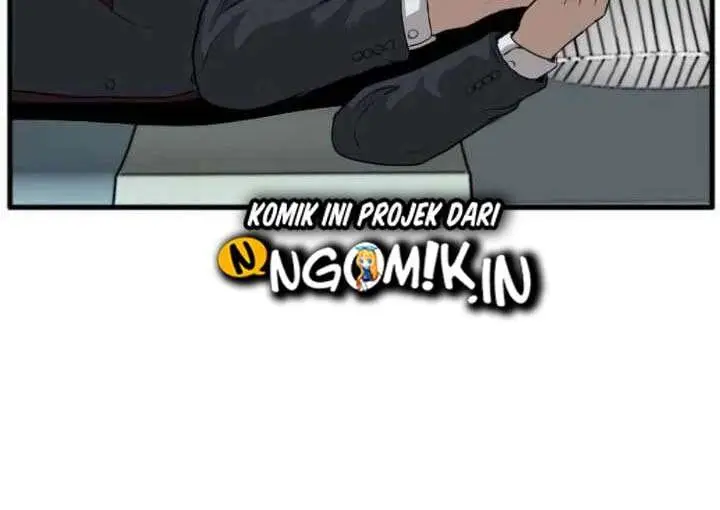image-komik-a-bad-person-chapter-11-16/91