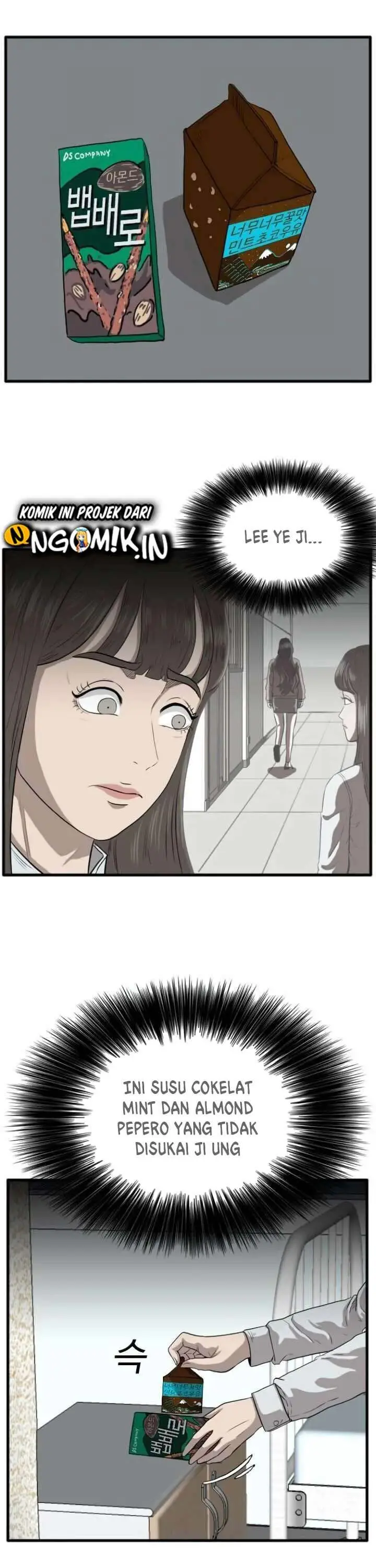 image-komik-a-bad-person-chapter-11-17/91