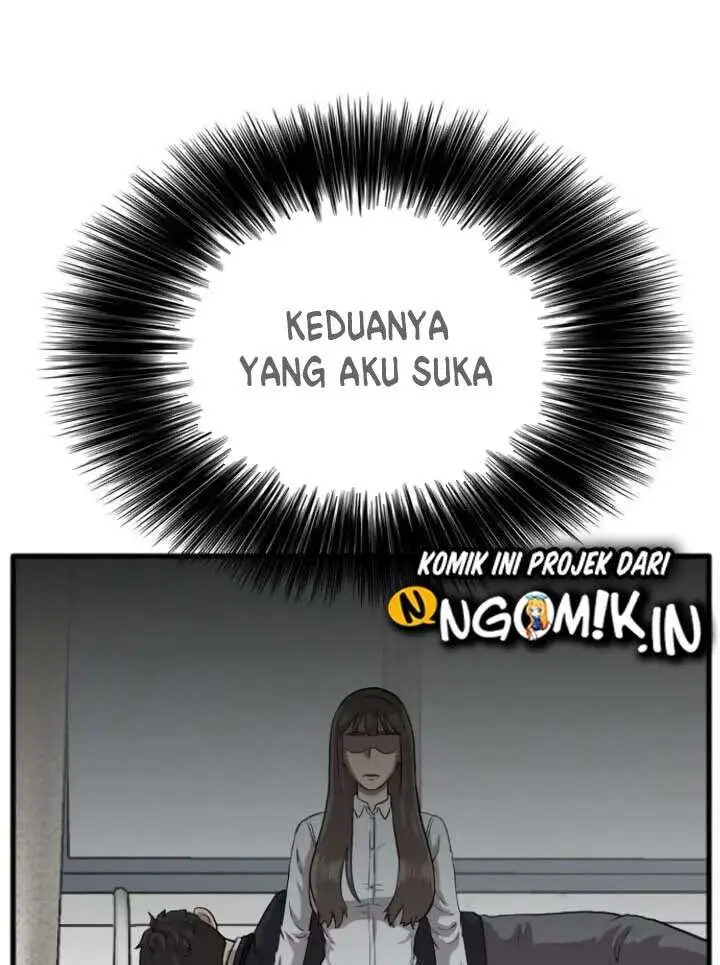 image-komik-a-bad-person-chapter-11-18/91