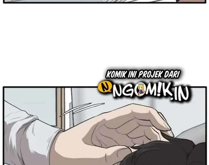 image-komik-a-bad-person-chapter-11-22/91