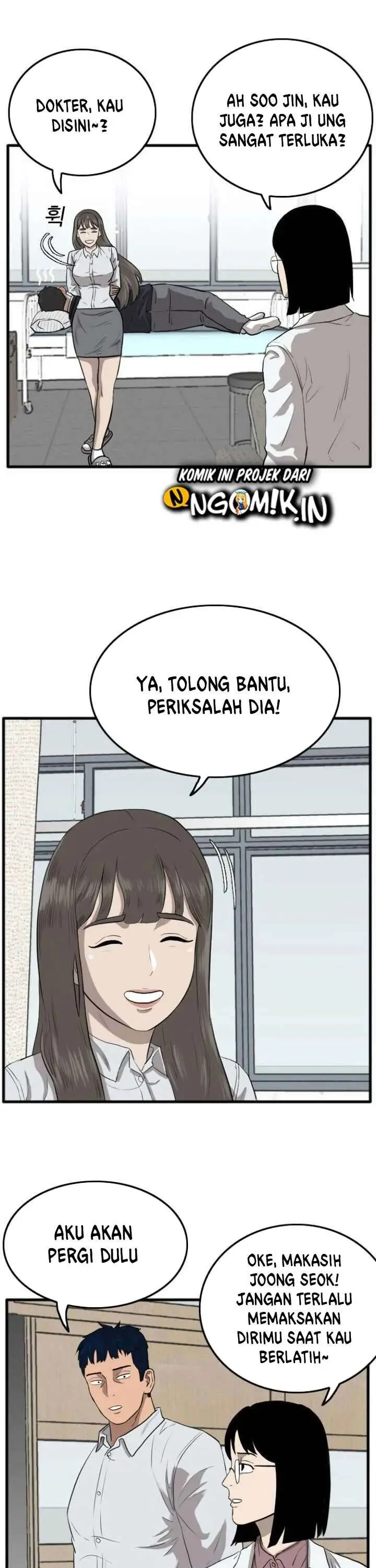 image-komik-a-bad-person-chapter-11-25/91