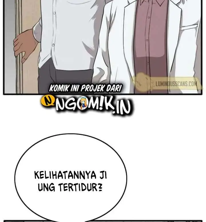 image-komik-a-bad-person-chapter-11-26/91