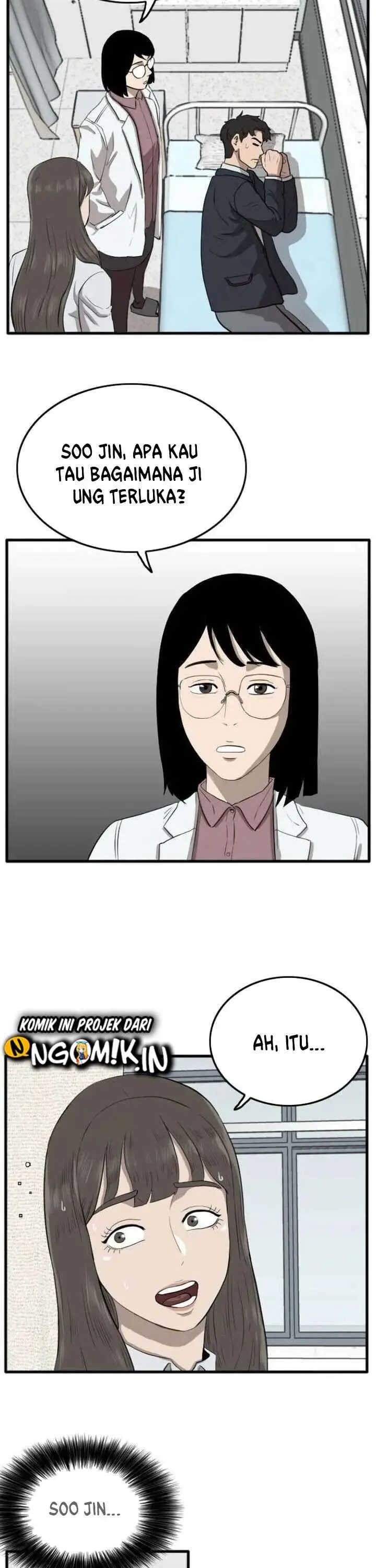 image-komik-a-bad-person-chapter-11-27/91