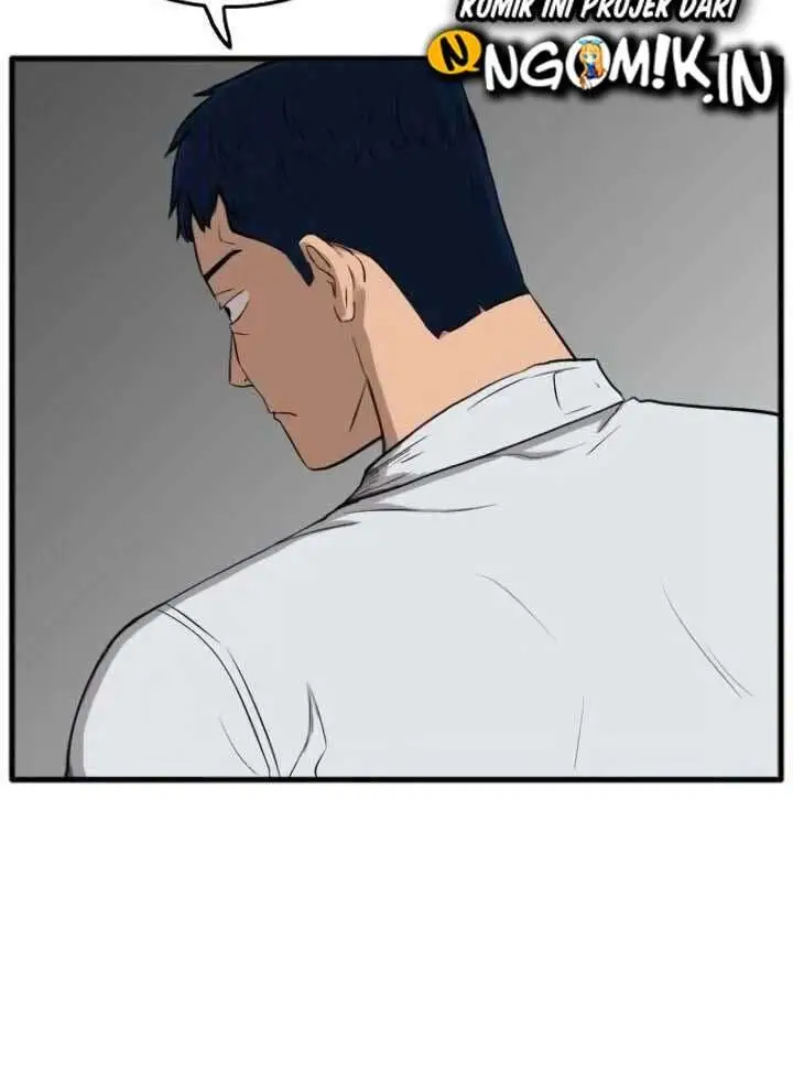 image-komik-a-bad-person-chapter-11-30/91