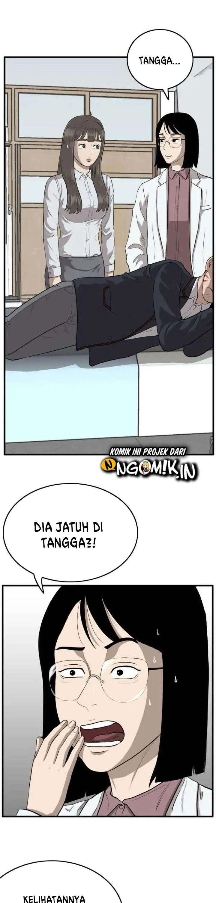 image-komik-a-bad-person-chapter-11-31/91