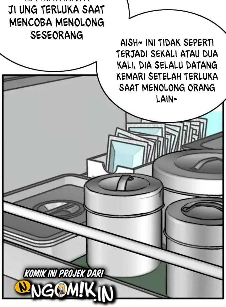 image-komik-a-bad-person-chapter-11-32/91