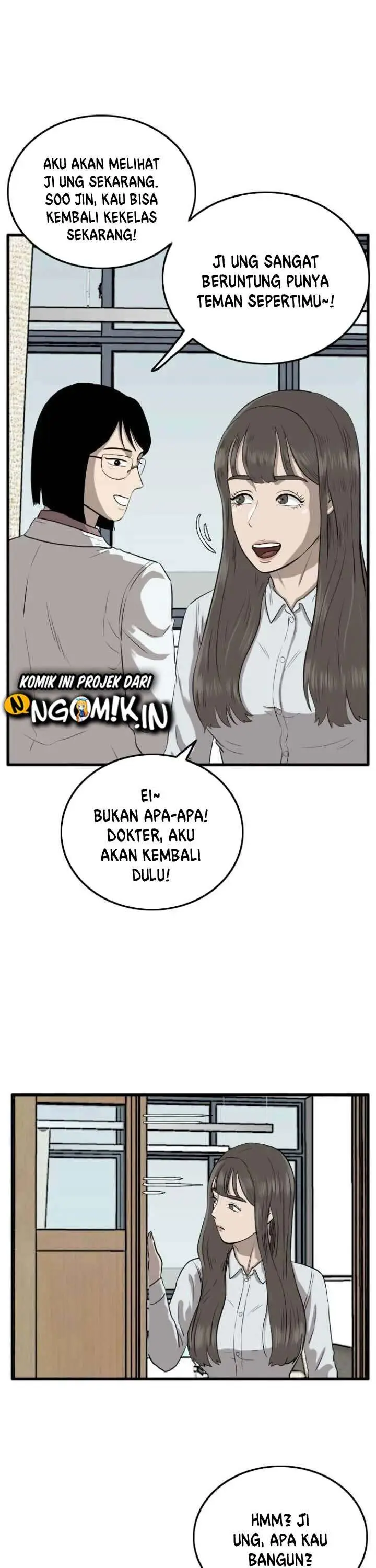 image-komik-a-bad-person-chapter-11-33/91