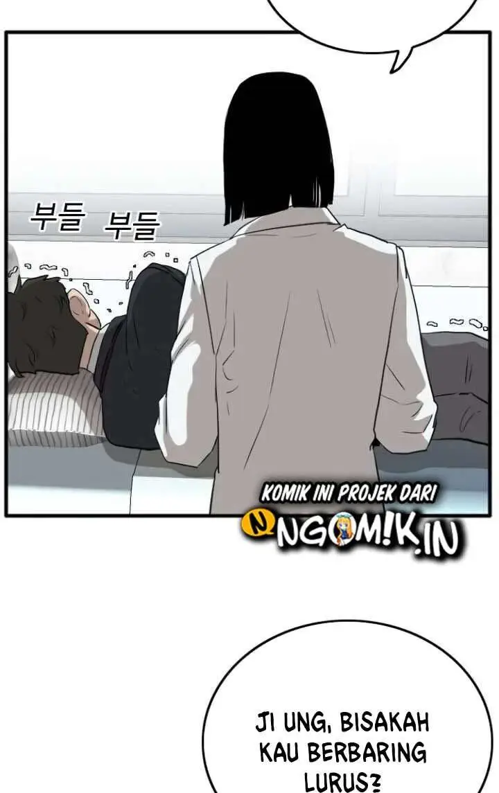 image-komik-a-bad-person-chapter-11-34/91