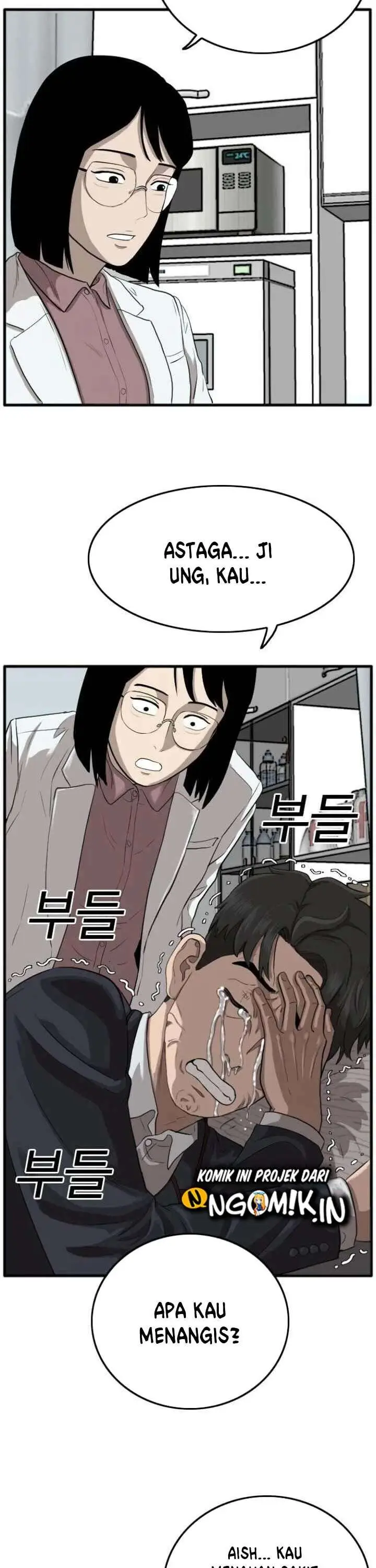 image-komik-a-bad-person-chapter-11-35/91