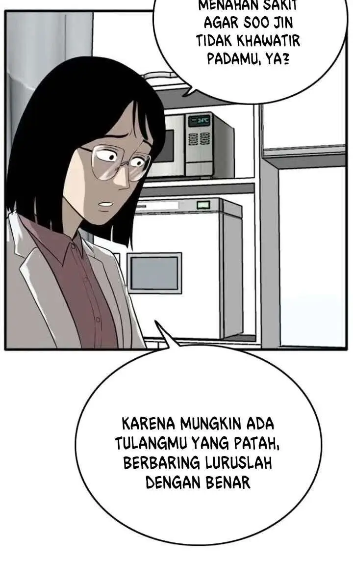 image-komik-a-bad-person-chapter-11-36/91