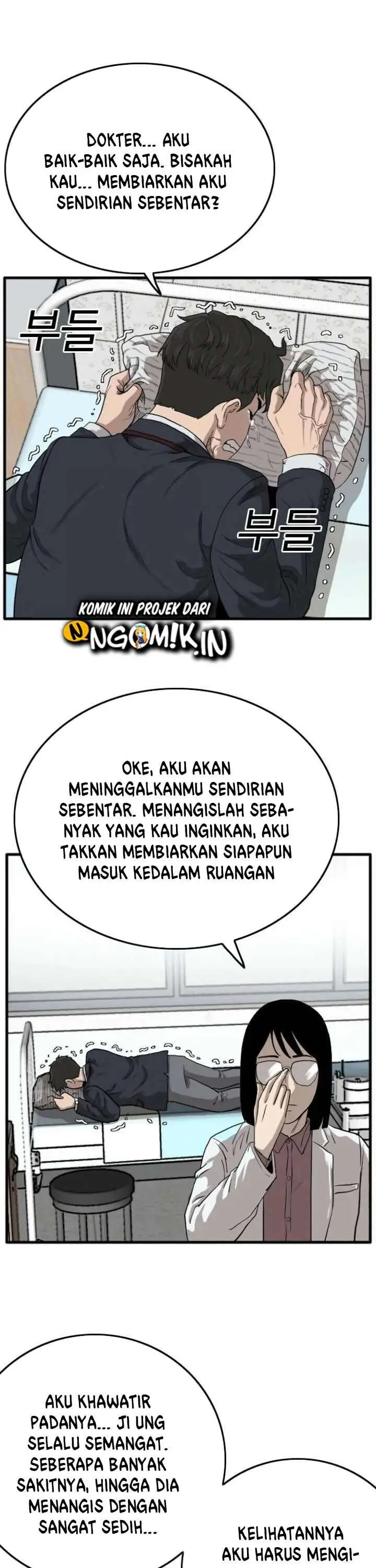 image-komik-a-bad-person-chapter-11-37/91