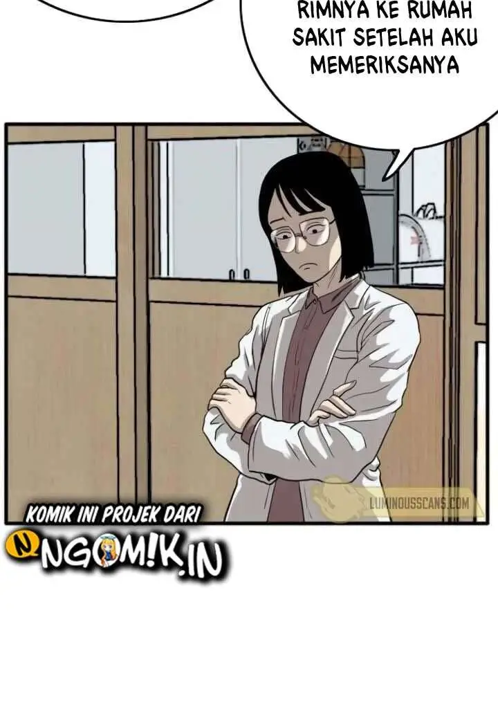 image-komik-a-bad-person-chapter-11-38/91
