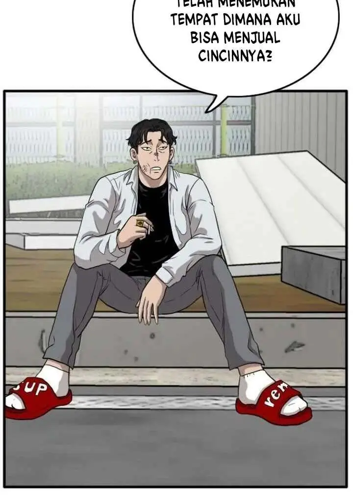 image-komik-a-bad-person-chapter-11-40/91