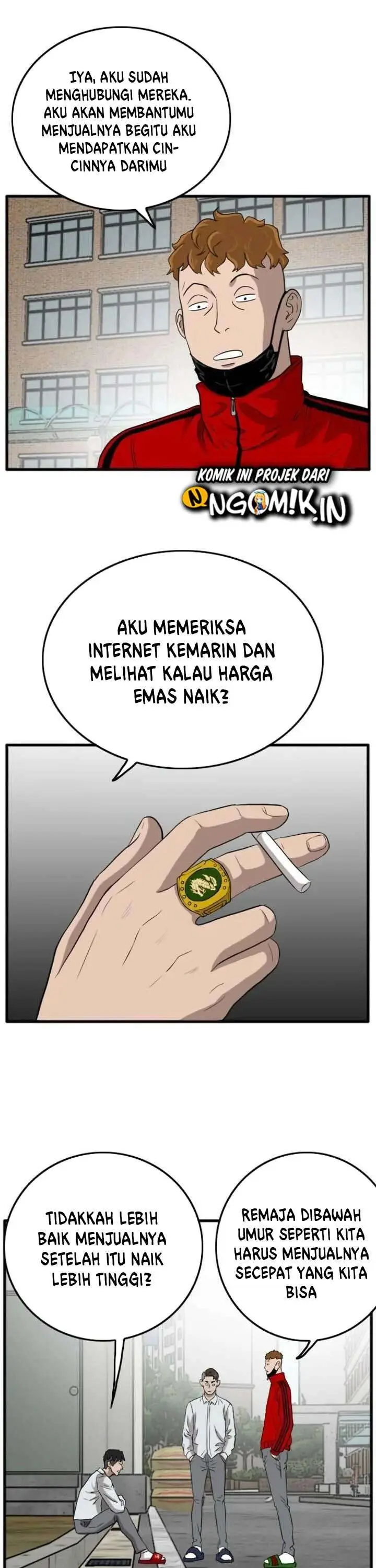 image-komik-a-bad-person-chapter-11-41/91