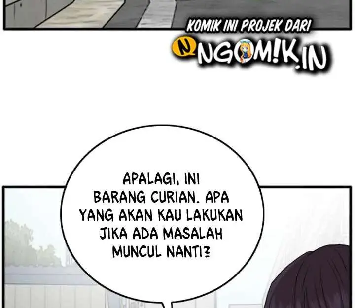 image-komik-a-bad-person-chapter-11-42/91