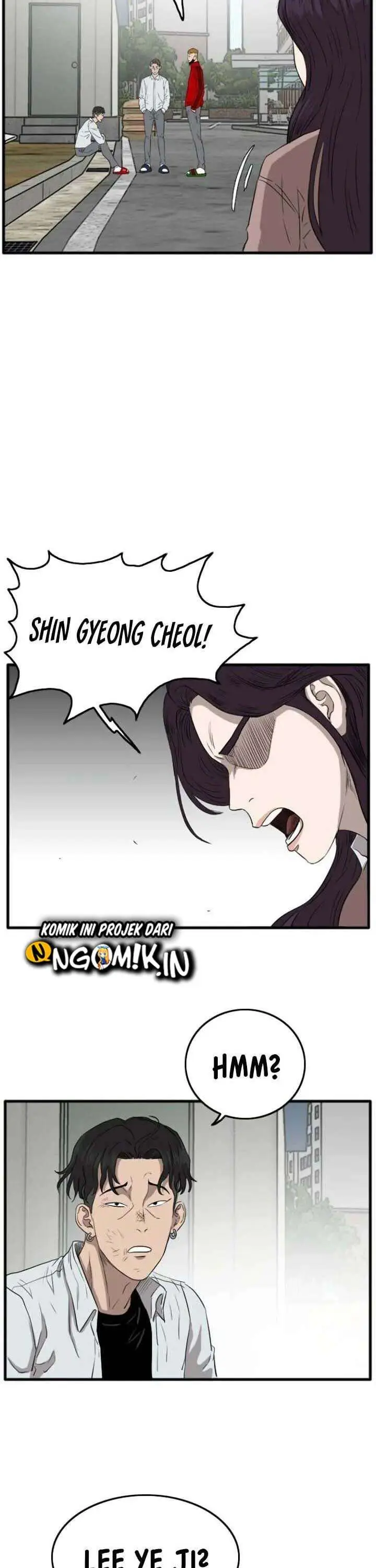 image-komik-a-bad-person-chapter-11-43/91