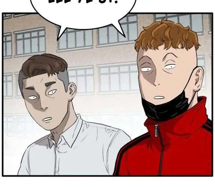 image-komik-a-bad-person-chapter-11-44/91