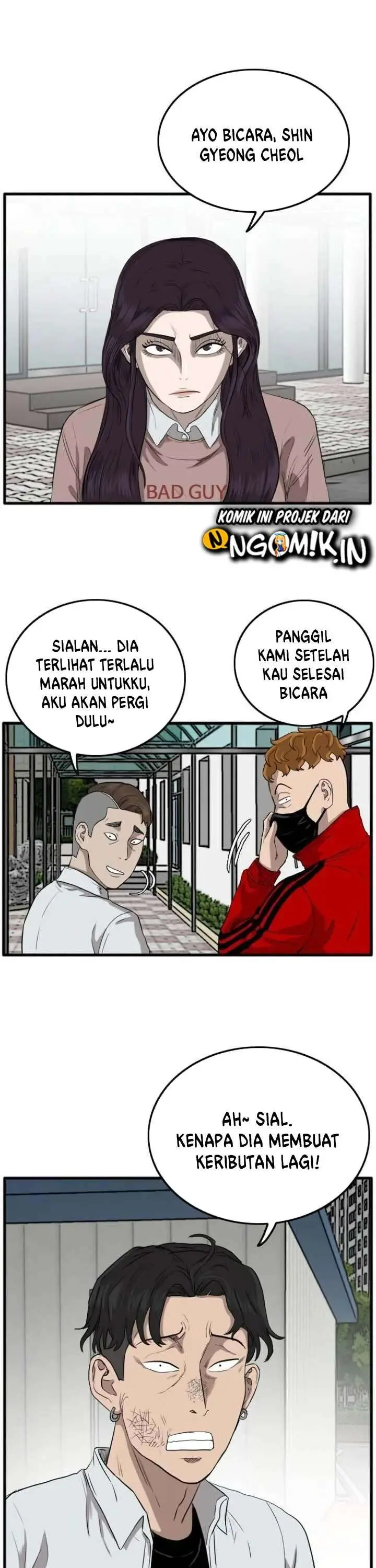 image-komik-a-bad-person-chapter-11-45/91