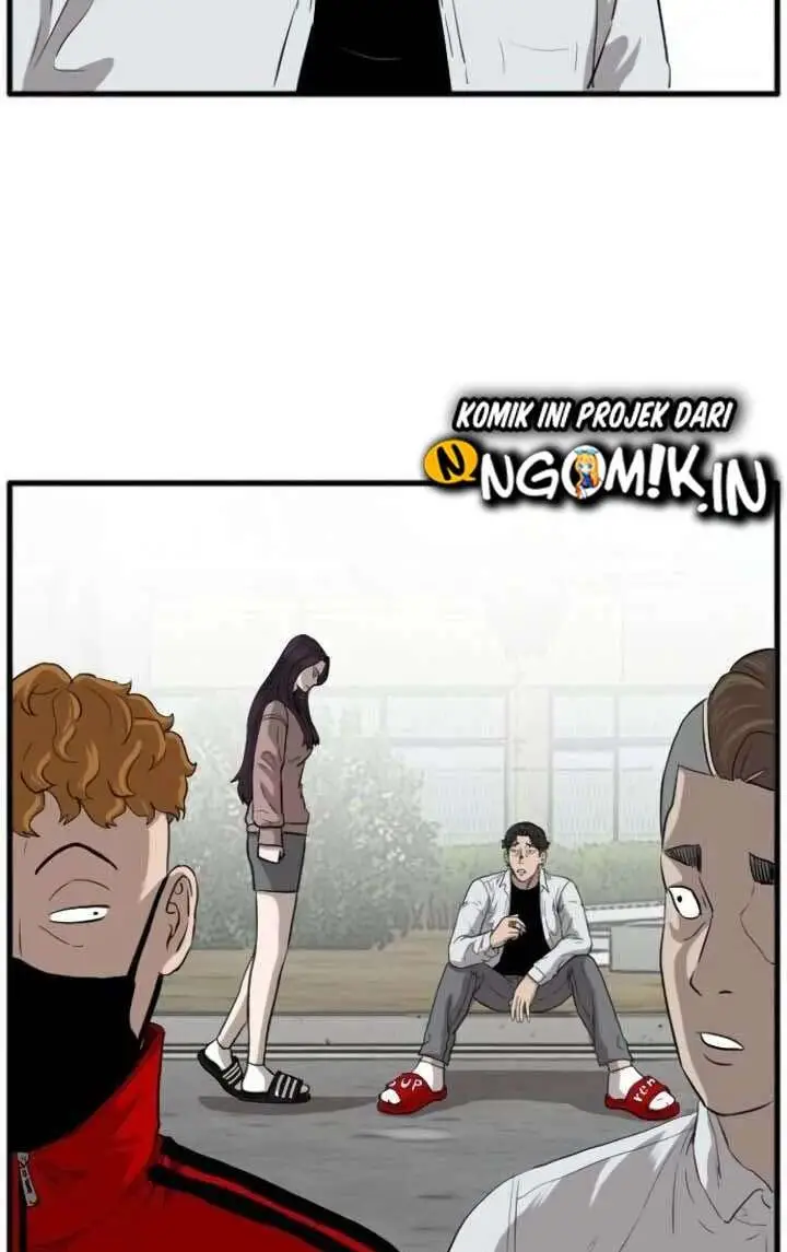 image-komik-a-bad-person-chapter-11-46/91