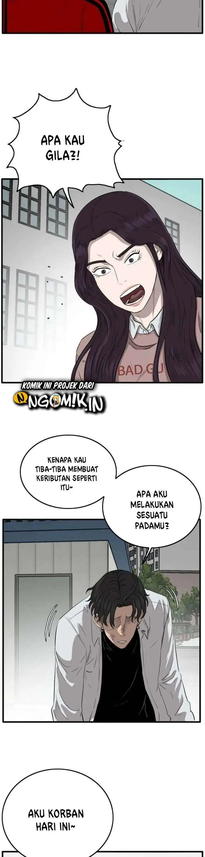 image-komik-a-bad-person-chapter-11-47/91