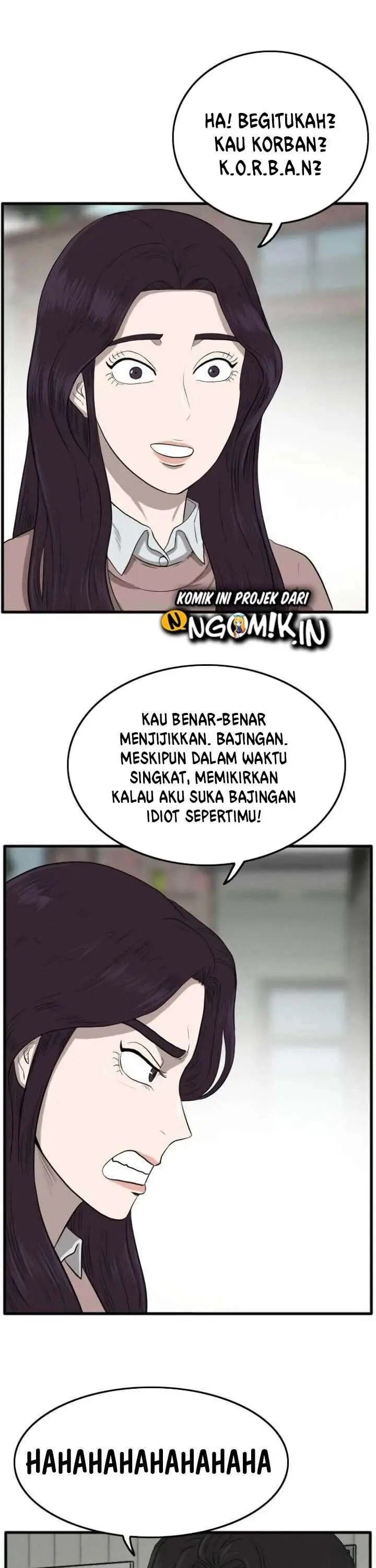 image-komik-a-bad-person-chapter-11-49/91