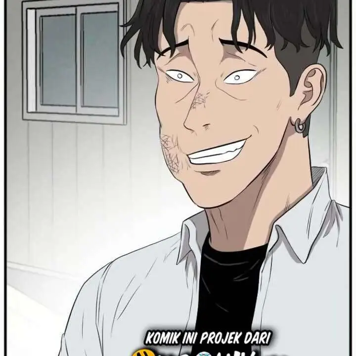 image-komik-a-bad-person-chapter-11-50/91