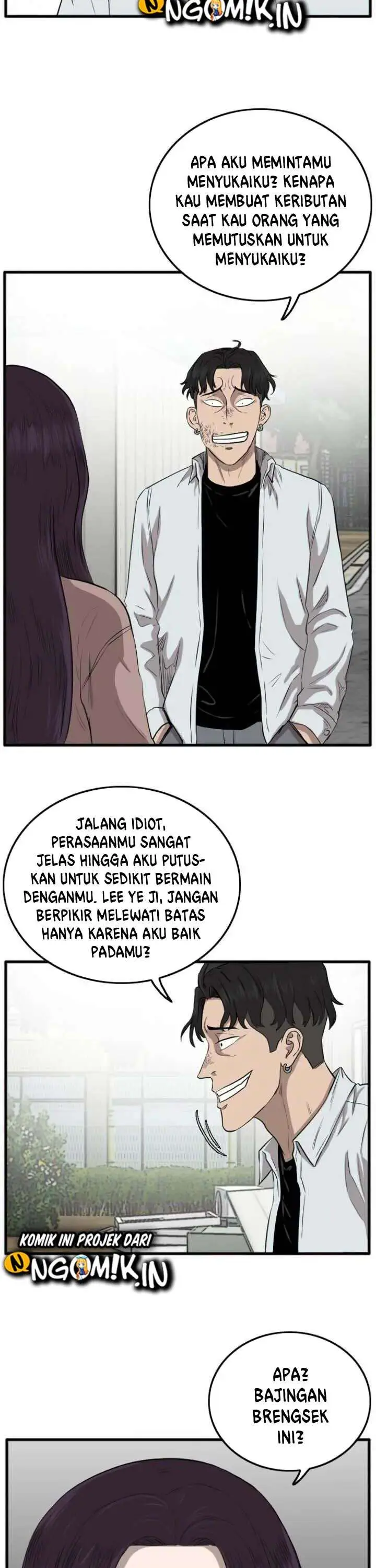 image-komik-a-bad-person-chapter-11-51/91