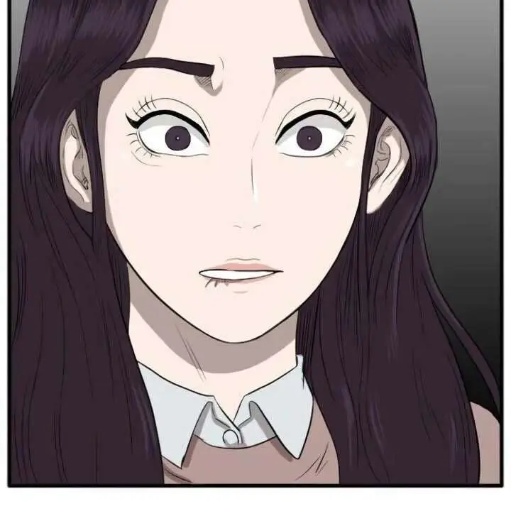 image-komik-a-bad-person-chapter-11-52/91
