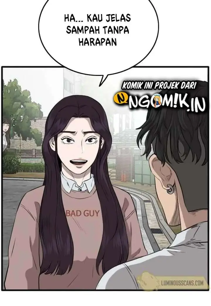 image-komik-a-bad-person-chapter-11-54/91