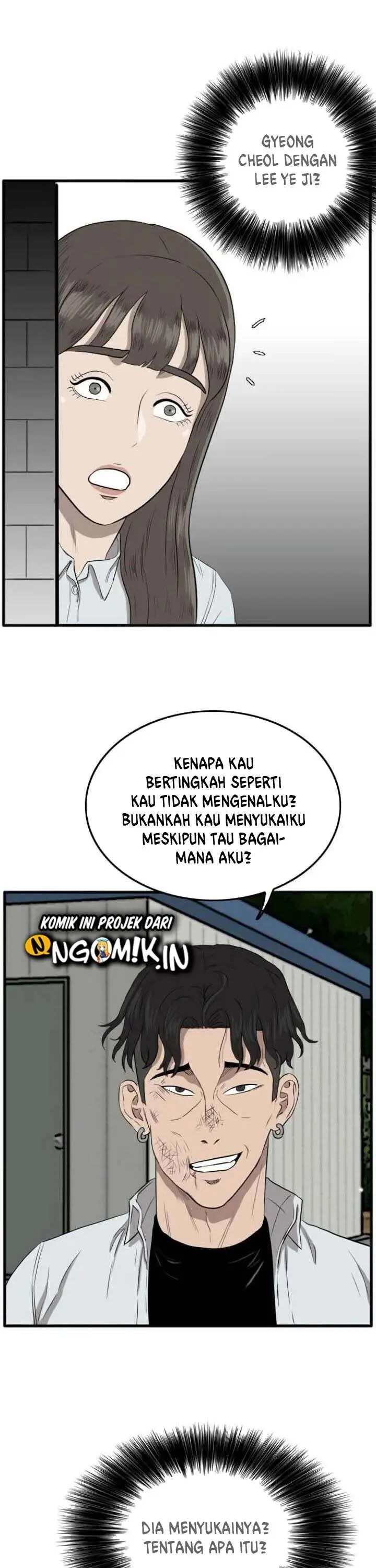 image-komik-a-bad-person-chapter-11-55/91