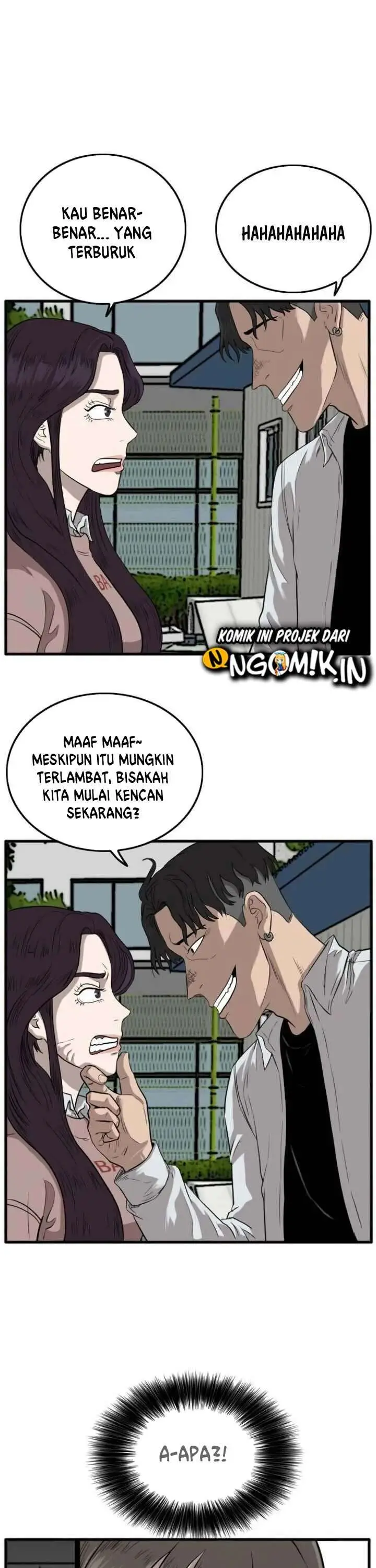 image-komik-a-bad-person-chapter-11-57/91