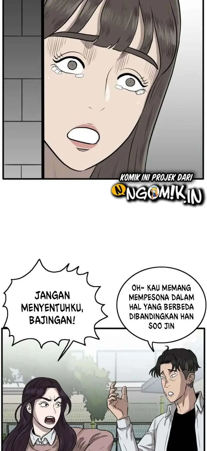 image-komik-a-bad-person-chapter-11-58/91