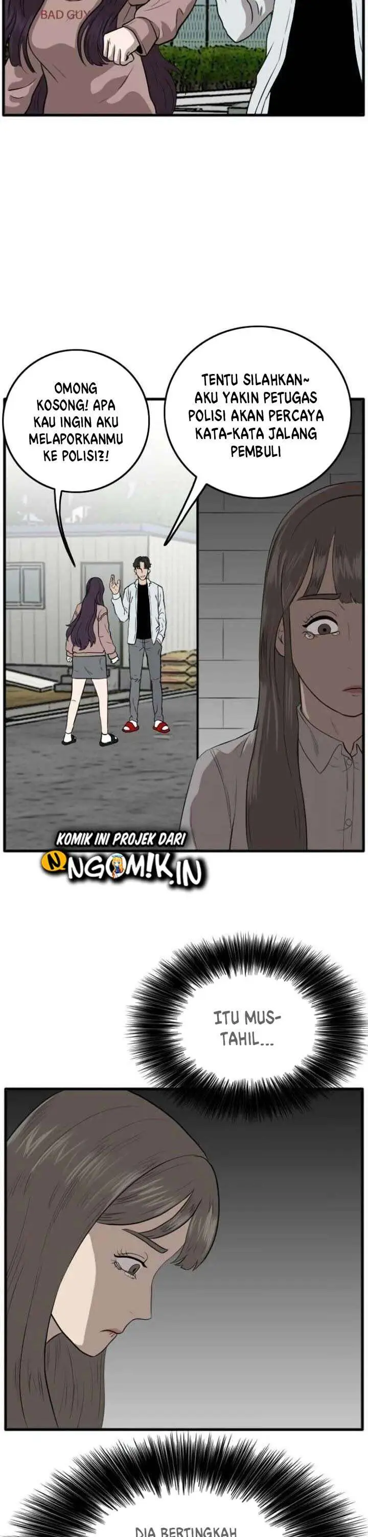 image-komik-a-bad-person-chapter-11-59/91