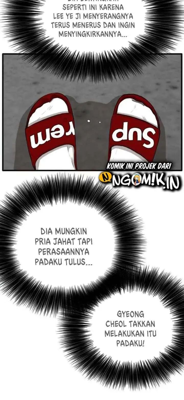 image-komik-a-bad-person-chapter-11-60/91