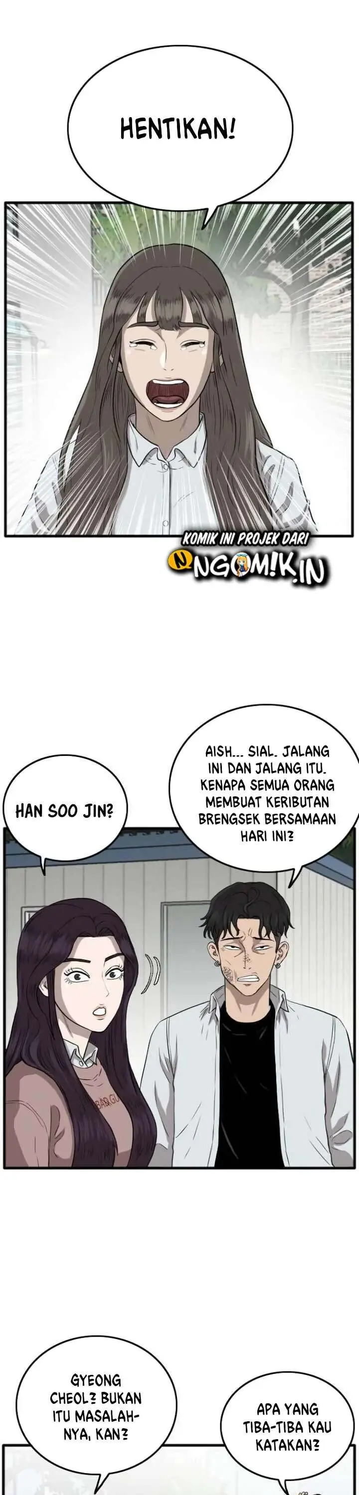 image-komik-a-bad-person-chapter-11-61/91