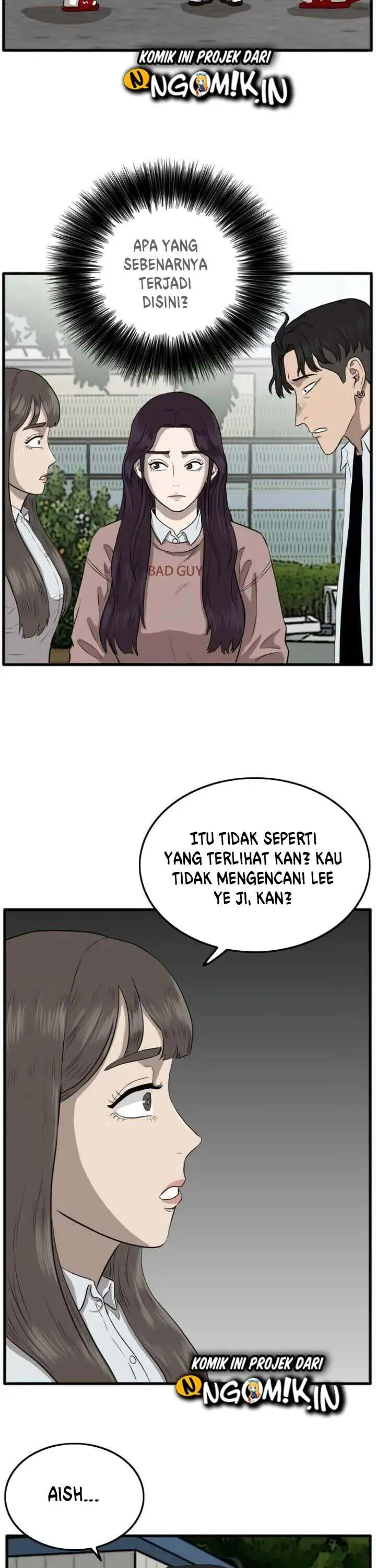 image-komik-a-bad-person-chapter-11-63/91