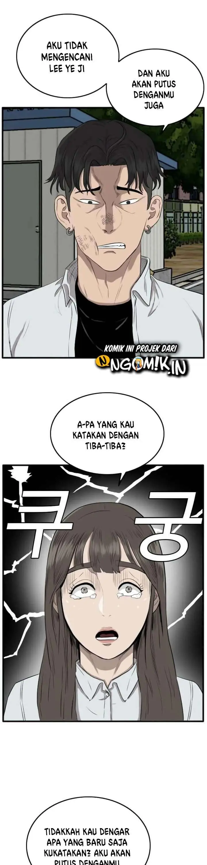 image-komik-a-bad-person-chapter-11-65/91