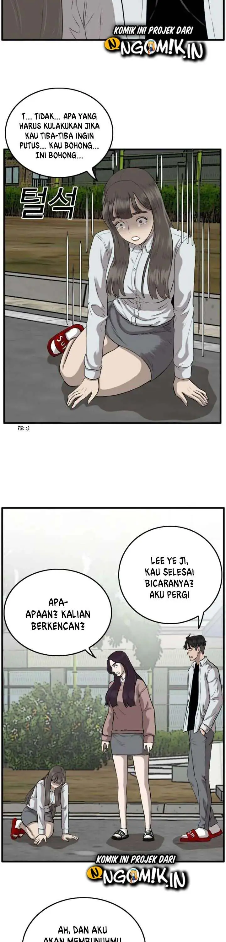 image-komik-a-bad-person-chapter-11-67/91