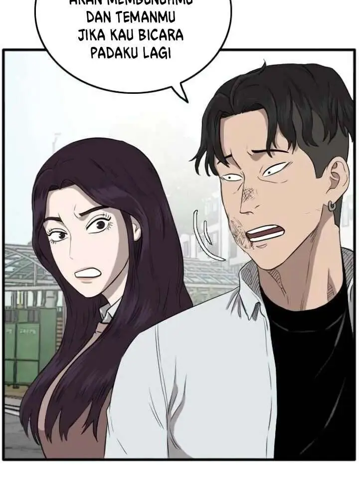 image-komik-a-bad-person-chapter-11-68/91