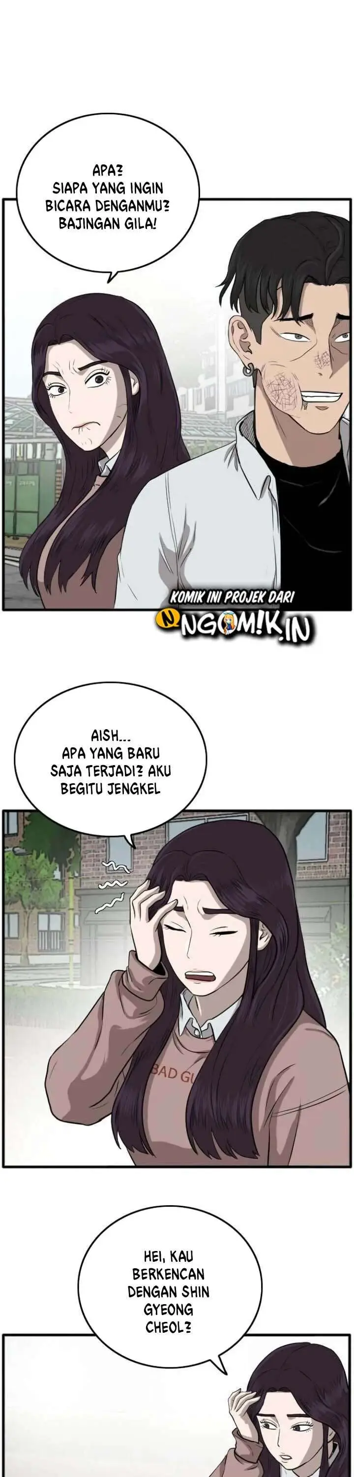 image-komik-a-bad-person-chapter-11-69/91
