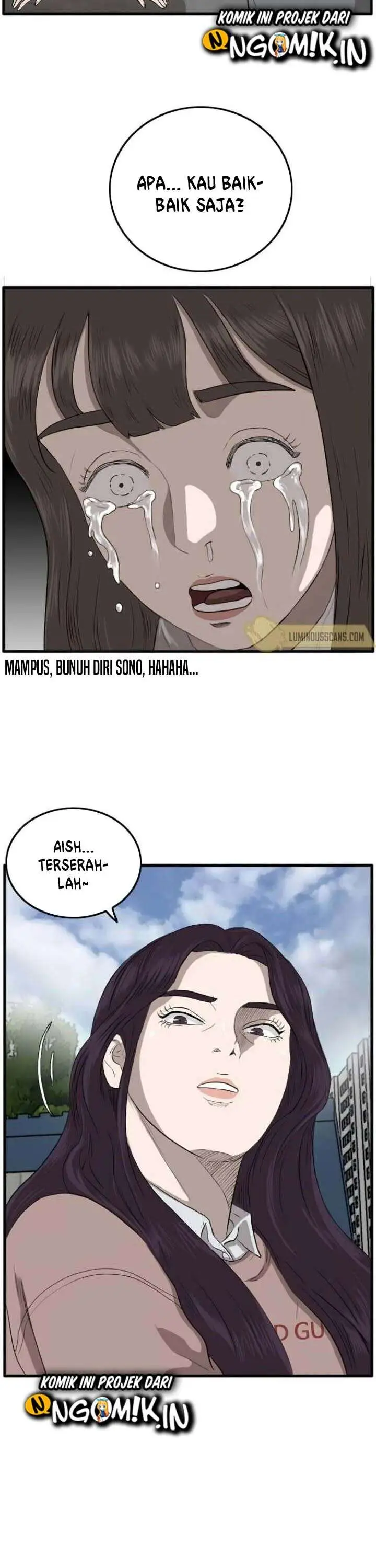 image-komik-a-bad-person-chapter-11-71/91