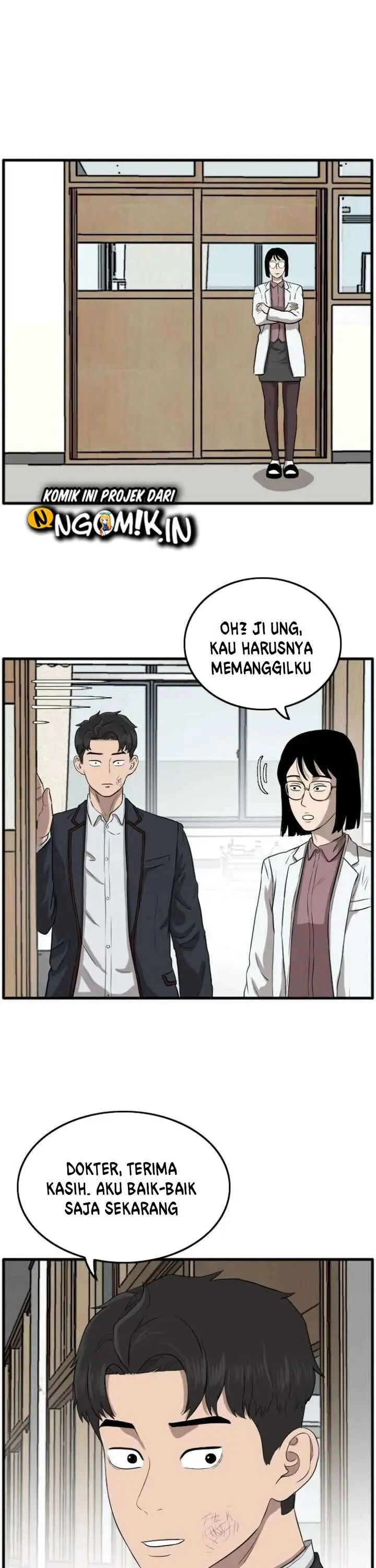 image-komik-a-bad-person-chapter-11-73/91